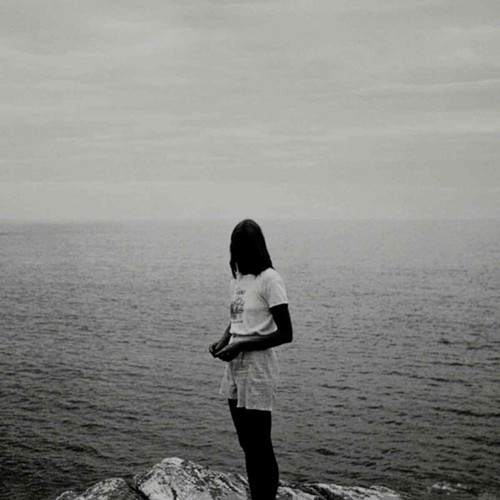 Midwife luminol vinyl - luminol, lp