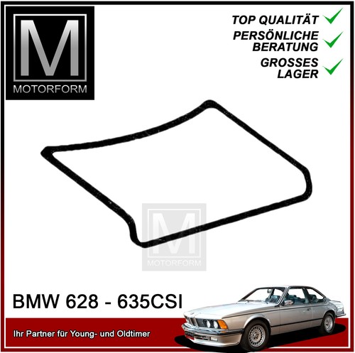 Bmw serie e24 guarnizione - bmw,