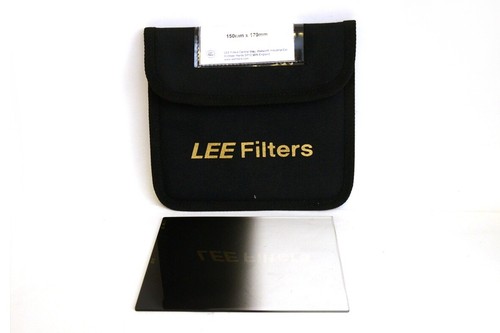 Lee filtro 150mm - 150mm, sw150