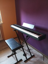 Pianoforte digitale tasti - pianoforte,