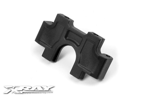 364020 xray xb4 - xb4, supporto