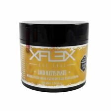 XFLEX Loud Matte Paste Cera
