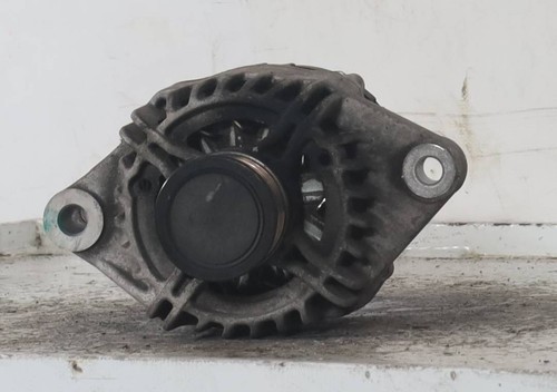 Alternatore 51884351 fiat - alternatore, 500l