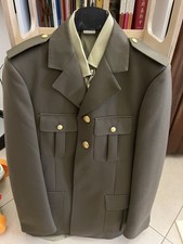 Divisa uniforme drop - , esercito