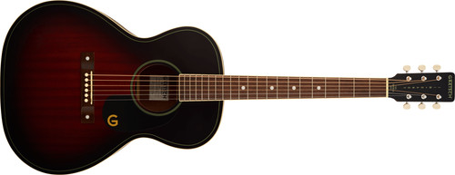 Gretsch jim dandy concert - gretsch,