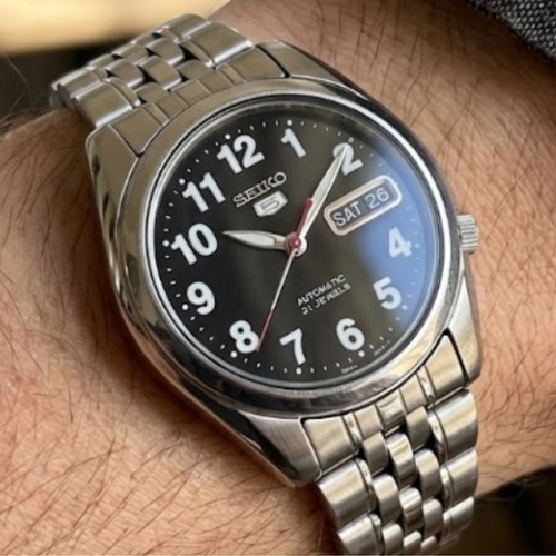 Orologio uomo prodotto aprile - uomo,