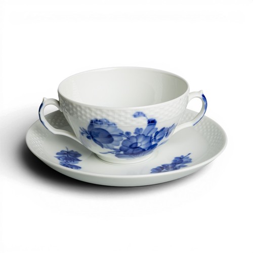 Royal copenhagen porcellana - copenhagen,