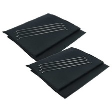 4 Filtro carboni attivi