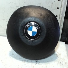 AIRBAG VOLANTE PER BMW Serie 3