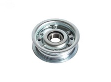 Rotary 13782 125601588/0 For