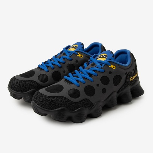 Scarpe uomo reebok atv - scarpe,