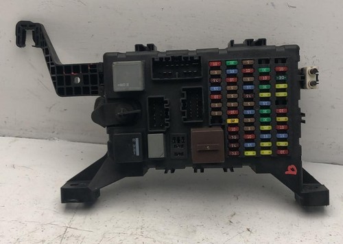 9832881380 per jaguar - jaguar, x-type