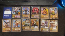 One Piece Card Game - Carte