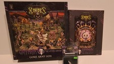 Hordes grymkin wicked - hordes,