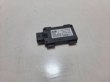 Sensore radar Ram 1500 2026