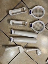 wii sports pack 6 in 1