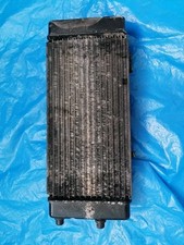 honda shadow vt 600 Vt600 Radiatore Acqua Originale 