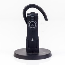 Sony Playstation 3 - Cuffie