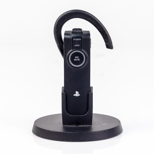 Sony playstation cuffie - sony,