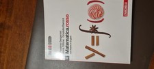 Matematica rosso zanichelli - matematica,