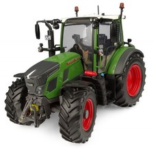 Universal hobbies fendt 516 - fendt,