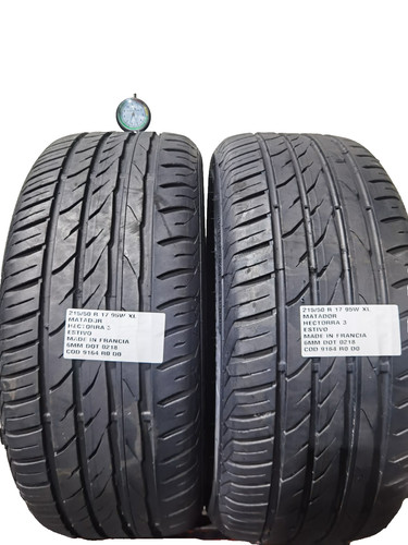 Pneumatici usati 215 r - usati, 17