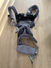 Babybjörn Ergobaby 360