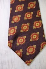 VITALIANO PANCALDI SETA SILK