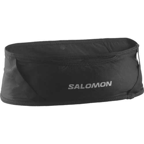 Cintura salomon pulse - cintura,