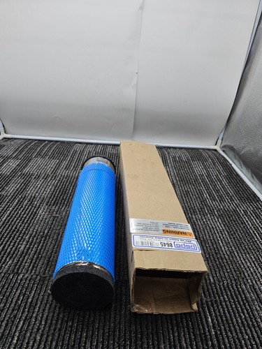 Pope scientific 8645 dewar - 8645,