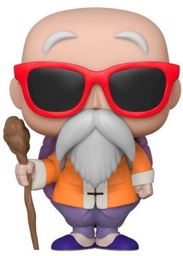 Dragon ball funko pop figura - dragon,