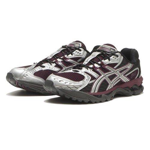 1203a543 501 asics - asics, gel-nimbus