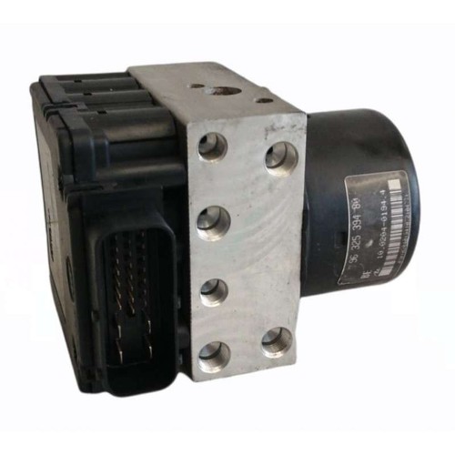 Pompa abs 9632539480 - pompa,