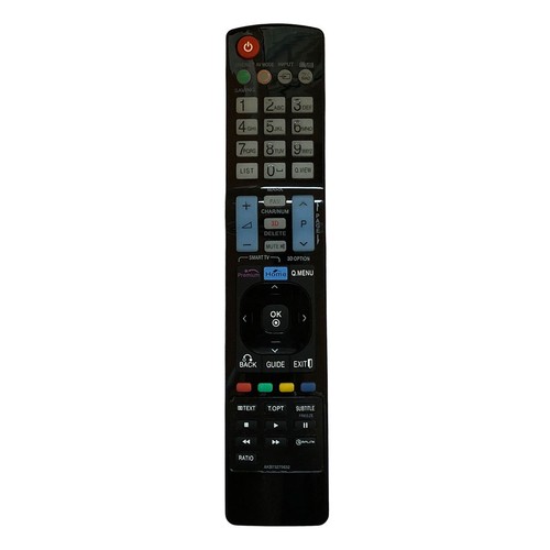 Telecomando ricambio per tv - ricambio,