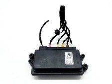 MODULO CONTROLLO TELECAMERA