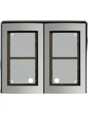 Bticino Sphere - Outdoor