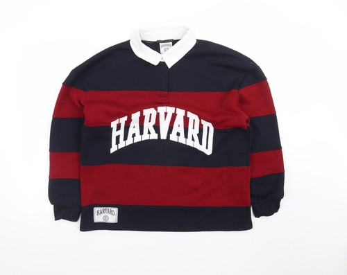 Felpa rugby zara - rugby,