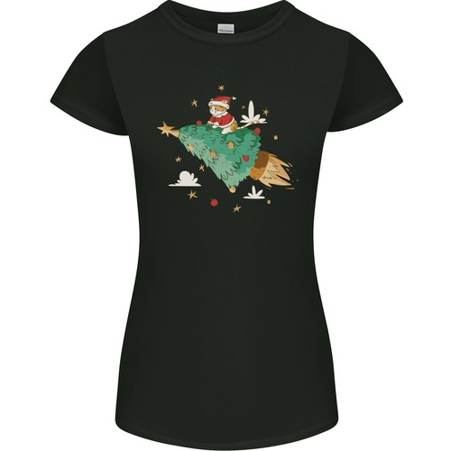 Shirt donna taglia piccola - donna,