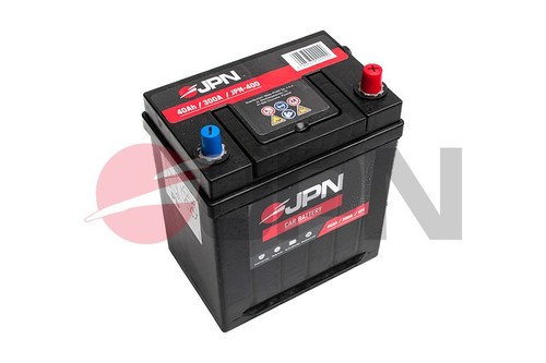 Batteria avviamento per daewoo - avviamento,