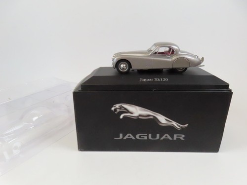 Atlas jaguar xk120 mib - jaguar, xk120,