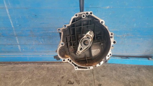 Cambio manuale completo per - manuale,
