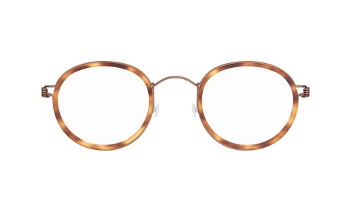 Lindberg air titanium rim lex - lindberg,