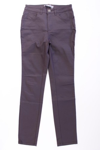 Pantaloni ashley brooke in - ⭐,