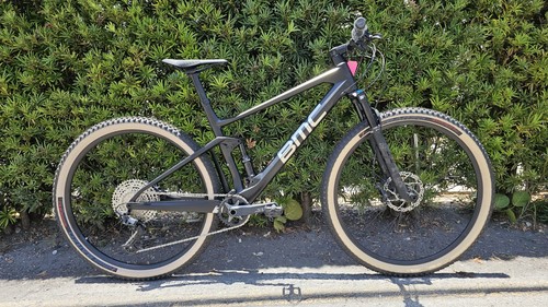 Bmc fourstroke three color - bmc,