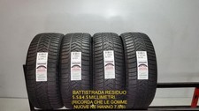 GOMME USATE  TERMICHE