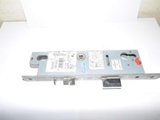 Dorma SVP 6739 gallo