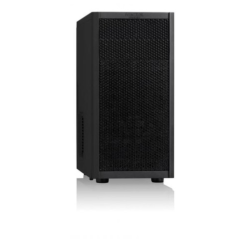 Fractal design core - design, usb