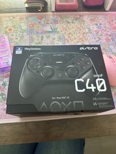Controller di gioco Astro