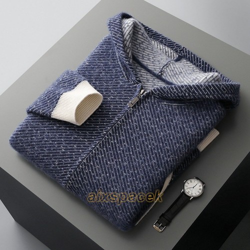 Cardigan uomo autunno - , inverno