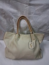 Borsa Donna Vera Pelle Furla